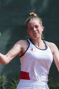 Bild 123 - RL GTHGC - LTTC RW Berlin